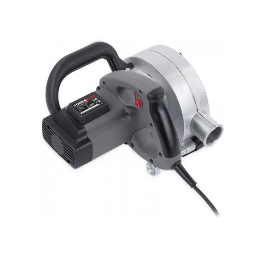 Штроборіз PowerPlus POWE80050, 1700 Вт
