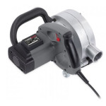 Штроборіз PowerPlus POWE80050, 1700 Вт