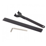 Штроборіз PowerPlus POWE80050, 1700 Вт