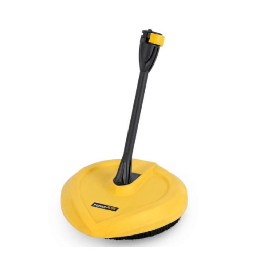Мийка високого тиску Powerplus POWXG9021