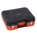 Дрель - шуруповерт Powerplus POWDP1515 20V 1.5Ah