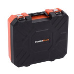 Дрель - шуруповерт Powerplus POWDP1515 20V 1.5Ah