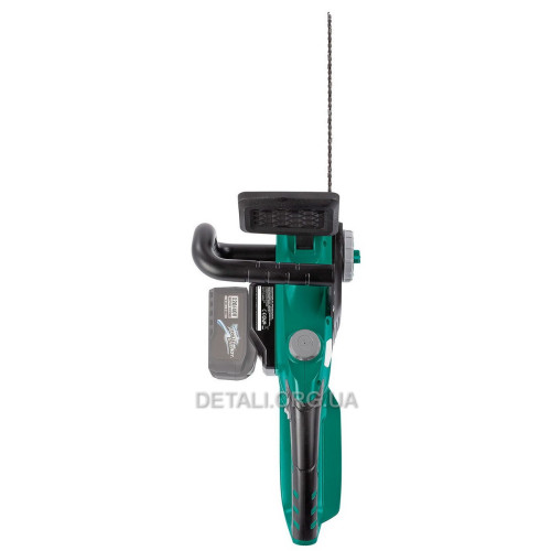 Аккумуляторная цепная пила FERREX 40V XYZ618