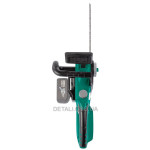 Акумуляторна ланцюгова пилка FERREX 40V XYZ618.