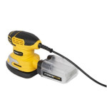 Эксцентриковая шлифмашина powerplus (POWX0481)