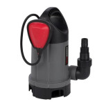 Дренажный насос 750W Powerplus (POWEW67906)