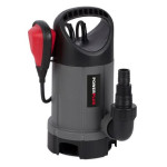 Дренажный насос 750W Powerplus (POWEW67906)