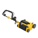 Реаратор, скарифікатор powerplus powxg7515
