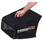 Реаратор, скарифікатор powerplus powxg7515