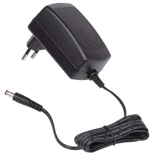 Дриль 20V 2xLi-Ion POWX00435 POWERPLUS X
