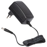 Дриль 20V 2xLi-Ion POWX00435 POWERPLUS X