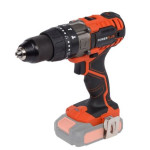 Аккумуляторный шуруповерт 20V powerplus powdp1520