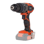 Акумуляторний шуруповерт 20V powerplus powdp1520