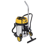 Потужний пилосос powerplus powx325
