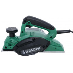 Рубанок P20ST Hitachi / HiKOKI 2