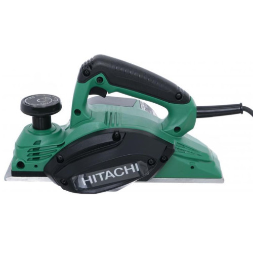 Рубанок P20ST Hitachi / HiKOKI