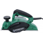 Рубанок P20ST Hitachi / HiKOKI