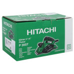 Рубанок P20ST Hitachi / HiKOKI