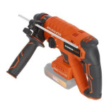 Аккумуляторный перфоратор powerplus powdp15630