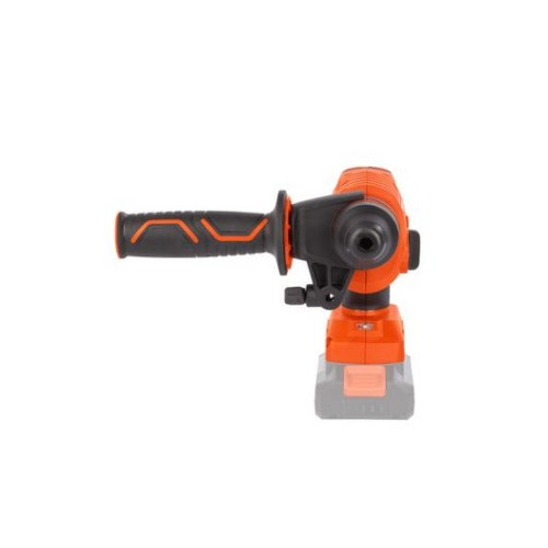 Аккумуляторный перфоратор powerplus powdp15630