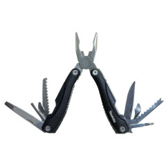 Мультитул Makita R-0155 (1шт) 2
