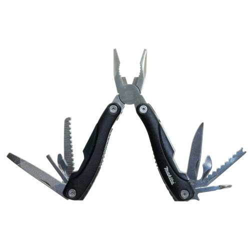 Мультитул Makita R-0155 (1шт)