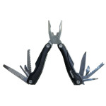 Мультитул Makita R-0155 (1шт)