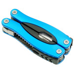 Мультитул Makita R-0155 (1шт)