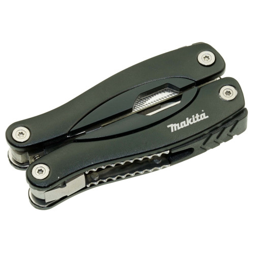 Мультитул Makita R-0155 (1шт)