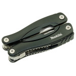 Мультитул Makita R-0155 (1шт)