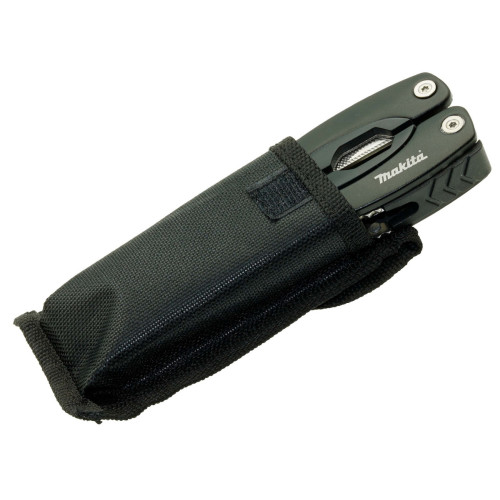 Мультитул Makita R-0155 (1шт)