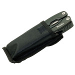 Мультитул Makita R-0155 (1шт)