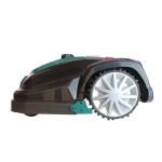 Робот-газонокосарка Ferrex Модель: R800EASY+ Ширина косіння 18 см