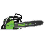 Аккумуляторная пила GreenWorks 2000507