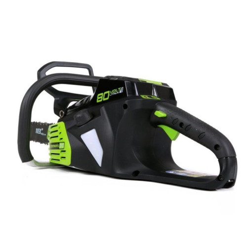 Аккумуляторная пила GreenWorks 2000507