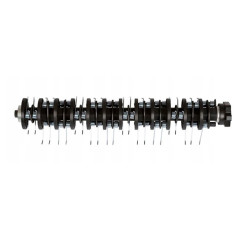 Аератор, скарифікатор Ferrex 36 см 1500 Вт 2