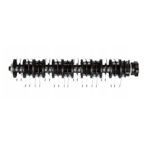 Аератор, скарифікатор Ferrex 36 см 1500 Вт