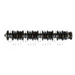 Аератор, скарифікатор Ferrex 36 см 1500 Вт