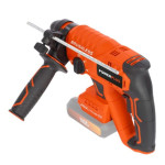 Аккумуляторный перфоратор Powerplus POWDP15630
