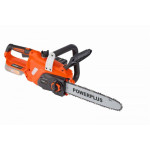 Бензопила Powerplus POWDPG7570 20 В 290 мм