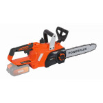 Бензопила Powerplus POWDPG7570 20 В 290 мм