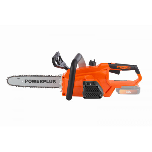Бензопила Powerplus POWDPG7570 20 В 290 мм