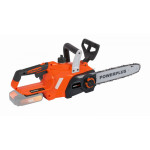 Бензопила Powerplus POWDPG7570 20 В 290 мм