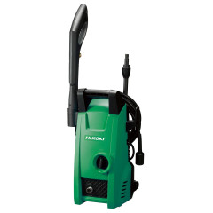 Мийка високого тиску AW100  HIKOKI (HITACHI)
