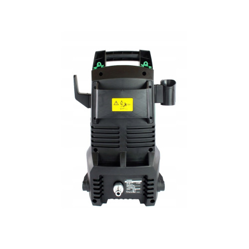 Мойка высокого давления AW100 HIKOKI (HITACHI)