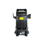 Мийка високого тиску AW100  HIKOKI (HITACHI)