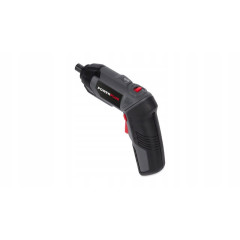 Акумуляторна викрутка POWE00015 LED 3.6V LI-ION 2