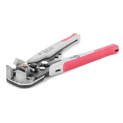 Съемник изоляции автоматический