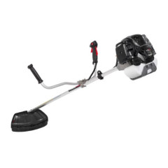 Бензиновий кущоріз / тример Powerplus EG POWEG8012 42,7 см3