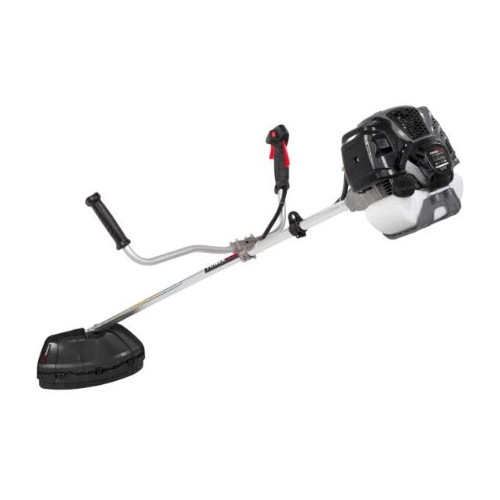 Бензиновый кусторез/триммер Powerplus EG POWEG8012 42,7 см3